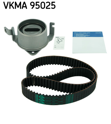 SKF Vezérműszíj készlet VKMA95025_SKF